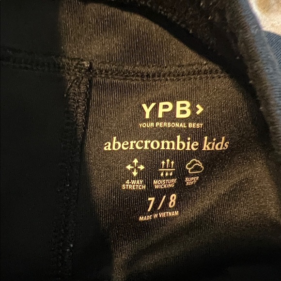 Shorts bundle. - Picture 11 of 16